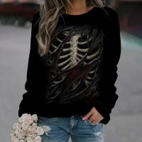 cms/erpbt/backend/web/uploads/erp/collection/images/Women clothes/JINSHANYA/EN0102549/img_b/EN0102549_img_b_2